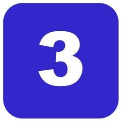 Graduate Preparation Program Preparing You For What S Next